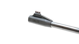 Gamo Shadow DX 4,5mm