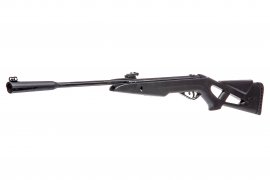 Gamo Whisper X 4,5mm