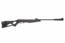 Gamo Whisper X 4,5mm
