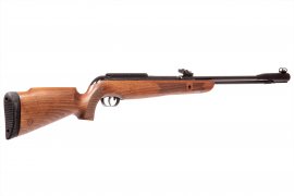 Gamo CF-X Royal 4,5mm