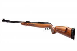 Gamo CF-X Royal 5,5mm