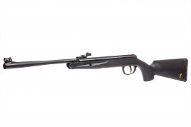 Browning M-Blade 4,5mm