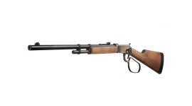 Walther Lever Action Duke 4,5mm