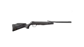 Browning X-Blade 5,5mm