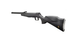 Browning X-Blade 5,5mm