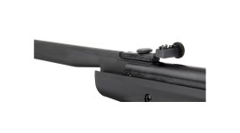 Browning X-Blade 5,5mm