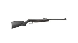 Hammerli Black Force 880 4,5mm