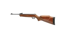 Walther Classus WS 4,5mm