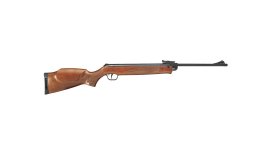 Walther Classus WS 4,5mm