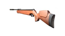 Walther LGV Master Pro 5,5mm
