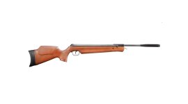 Walther LGV Master Pro 5,5mm