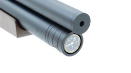 Vzduchovka Kalibrgun Cricket Mini Carabine 5,5mm