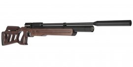 Kalibrgun Cricket Carabine 5,5mm