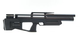 Kalibrgun Cricket Compact PLB 4,5mm