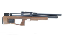 Kalibrgun Cricket Standart WB 6,35mm