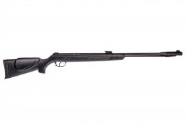 Kral Arms N-08 S 4,5 mm