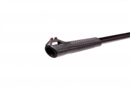 Kral Arms N-07 S 5,5mm