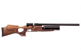 Kral Arms Puncher Jumbo 5,5mm