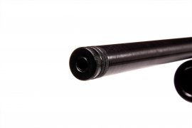 Kral Arms Puncher Jumbo 5,5mm