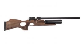 Kral Arms Puncher Jumbo 4,5mm