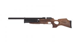 Kral Arms Auto Wood Set 5,5mm