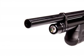 Vzduchovka Kral Arms Puncher Breaker Silent S 5,5mm