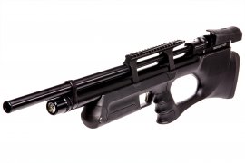 Vzduchovka Kral Arms Puncher Breaker Silent S 5,5mm