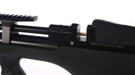 Kral Arms Puncher Breaker S 5,5mm
