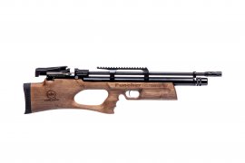 BAZAR - Kral Arms Puncher Breaker W 5,5mm