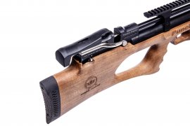 BAZAR - Kral Arms Puncher Breaker W 5,5mm