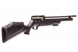 Kral Arms Puncher Maxi S 4,5mm
