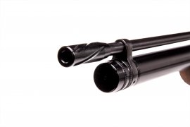 Kral Arms Puncher Maxi W 5,5mm