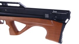 Edgun Lelya 5,5mm