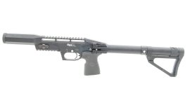 Edgun Leshiy 5,5mm