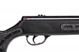 Hatsan Striker 1000S 4,5mm - 24J