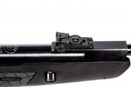 Hatsan Striker 1000S 4,5mm - 24J