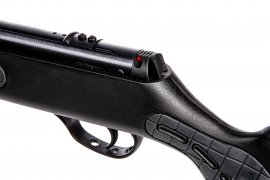 Hatsan Striker 1000S 4,5mm - 24J