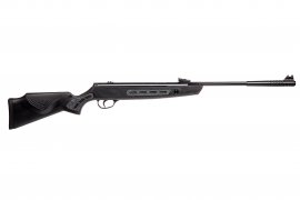 Vzduchovka Optima Hatsan Striker 1000S 4,5mm