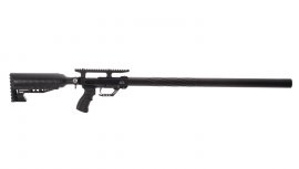 Evanix Rex-FA 7,62mm