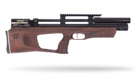 Taipan Veteran Compact 6,35mm Beech