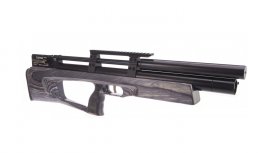 Vzduchovka Taipan Veteran Standart 6,35mm Laminate