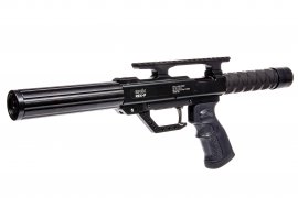 Evanix Rex Pistol 5,5mm