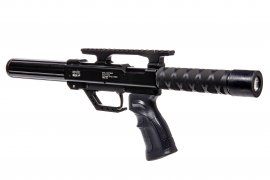 Evanix Rex Pistol 5,5mm