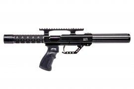 Evanix Rex Pistol 5,5mm