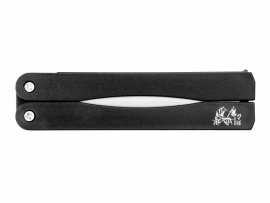 Diamantová ocílka Taidea T1052D