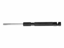Brousek Lansky diamantový LCD02