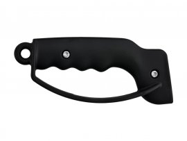 Brousek na kapesní kože Victorinox Sharpy 2