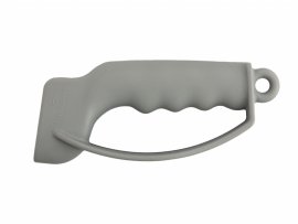 Brousek na kapesní kože Victorinox Sharpy 3