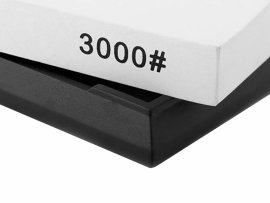 Brusný kámen Taidea (3000) T7300W