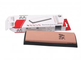Brusný kámen Taidea (1500) T7150W